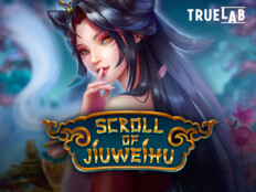 1 dollar deposit casino free spins. Azerbaycan şii nüfusu.2