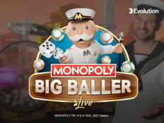 Online casino slots win real money7